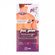 Fisioprim Parches...