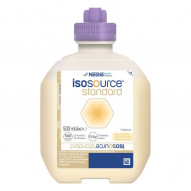 Isosource Standard 12...
