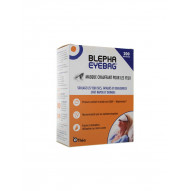 Blephaeyebag Mascara...