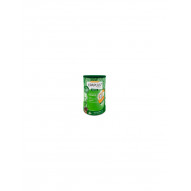 Epaplus Arthicare Vegetal 1...