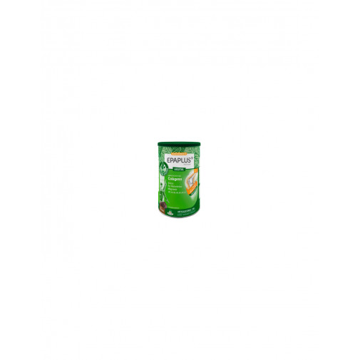 Epaplus Arthicare Vegetal 1 Envase 387 G Sabor Chocolate