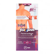 Fisioprim Parches Lumbares...