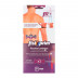 Fisioprim Parches Lumbares 3 Parches