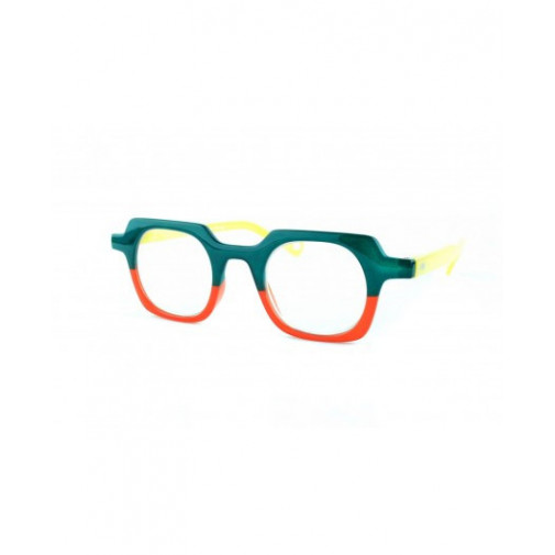 Gafas De Presbicia +3,50 Dioptrias Lemnos 1 Unidad