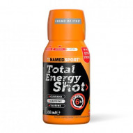 Named Total Energy Shot 1...