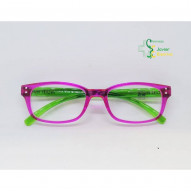 Gafas De Presbicia +2,00...
