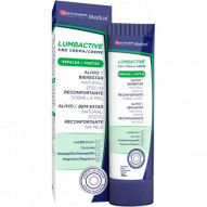 Lumbactive Cdb Crema 1 Tubo...