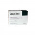 Capilex 30 Capsulas