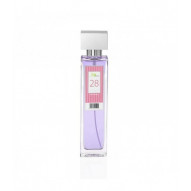 Iap Pharma Pour Femme Nº 28...