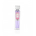 Iap Pharma Pour Femme Nº 28 150 Ml    Recuerda A Armani Code