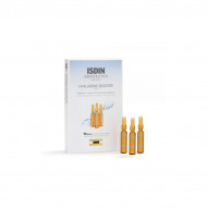 Isdinceutics Hyaluronic...