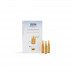 Isdinceutics Hyaluronic Booster 10 Amp