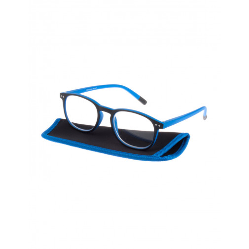 Gafas De Presbicia +3,00 Dioptrias Sicilia 1 Unidad