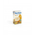 Nutriben 8 Cereales Miel Galletas  600