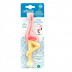 Dr Brown´s Cepillo Dental Infantil Flamenco 1 4 Años