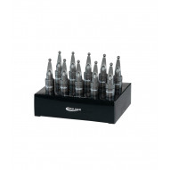 Bioscalin Energy Men 10...