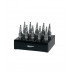 Bioscalin Energy Men 10 Ampollas