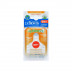 Dr Brown¦s Tetina Boca Ancha N1 0 Mes 2
