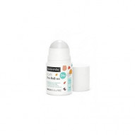 Suavinex Kids 1 Roll On 50 Ml