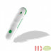 Onetouch Delica Plus Lancetas 25 Lancetas