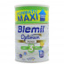 Blemil Optimum Protech 3 0% 1 Envase 1200 G Formato Maxi