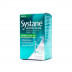 Systane Hidratación Ud 30 Monodosis 0,7 Ml