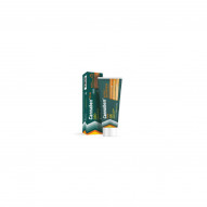 Cannaben Crema 60 Ml