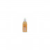 Mussvital Essentials Botanics Gel De Baño Almendra 1 Envase 750 Ml