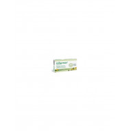 Roha Max 30 Comprimidos