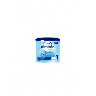 Almiron Advance+ Pronutra 1...