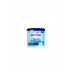 Almiron Advance+ Pronutra 1 Polvo 400 G