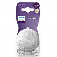 Avent Tentina Natural...