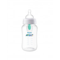 Biberon Anti Colic Philips...