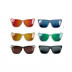 Gafas De Sol Adulto Polarizadas Con Filtro 3 Suavinex 1 Unidad