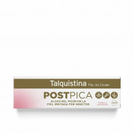 Talquistina Post Pica 1...