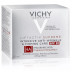 Vichy Liftactiv Supreme Antiarrugas Spf30 50ml