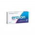 Eroxon Stimgel 4 Tubos Monodosis