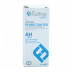 Farline Optica Gotas Humectantes 0.2% Ahialuroni 15 Ml
