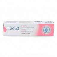 Sea4 Pasta Dental Encias 75 Ml