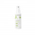 Aderma Cytelium Locion Spray 100 Ml