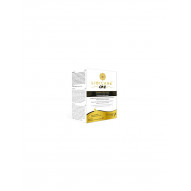 Procare Libicare One 60...