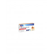 Emser Salted Caramel 30...
