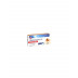 Emser Salted Caramel 30 Pastillas Para Chupar