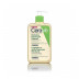 Cerave Limpiador Aceite Espumoso Hidratante 473 Ml