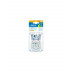 Dr Brown´s Chupete Silicona Nocturno Prevent 6   18 Meses 2 Unidades Color Azul