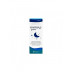 Oniria Gotas 1 Frasco 25 Ml Con Pipeta Cuentagotas