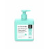 Suavinex Gel Champu Espumoso Baby Cologne 200 Ml