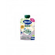 Hero Solo 1 Bolsita 100 G...