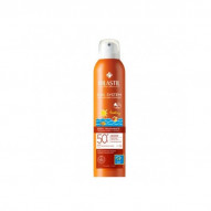 Rilastil Sun System 50+...