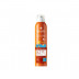 Rilastil Sun System 50+ Spray Vapo Baby 1 Envase 200 Ml